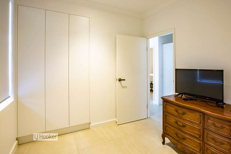 Seventh view of Homely unit listing, 3/27 Head Street, Braitling NT 870