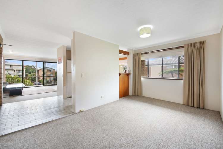 Third view of Homely unit listing, 3/32 Ewart Street, Burleigh Heads QLD 4220