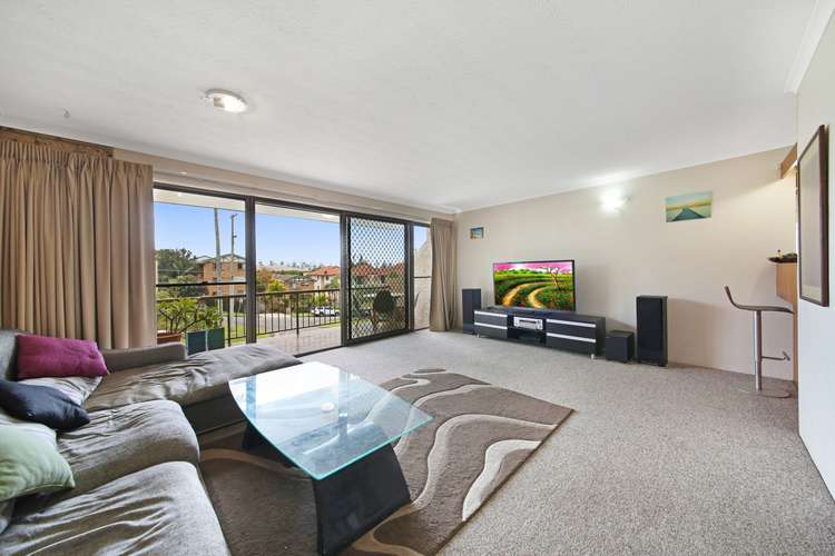 Fourth view of Homely unit listing, 3/32 Ewart Street, Burleigh Heads QLD 4220