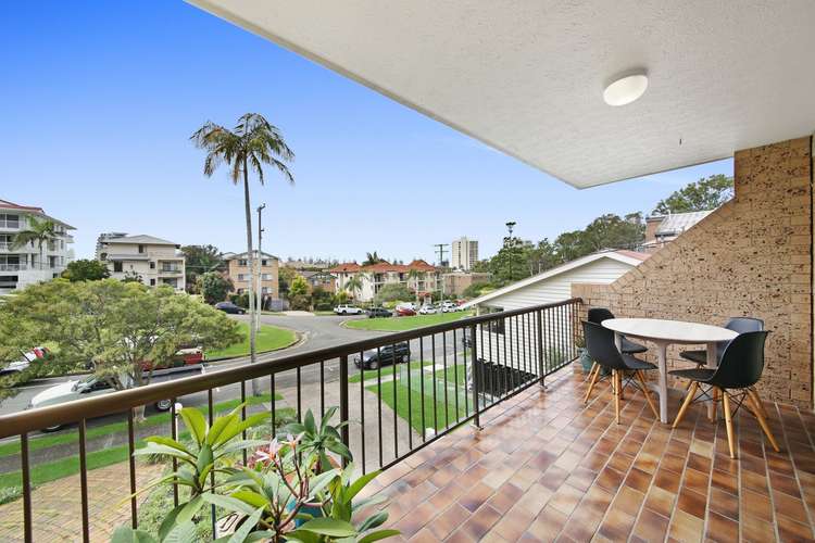 Sixth view of Homely unit listing, 3/32 Ewart Street, Burleigh Heads QLD 4220