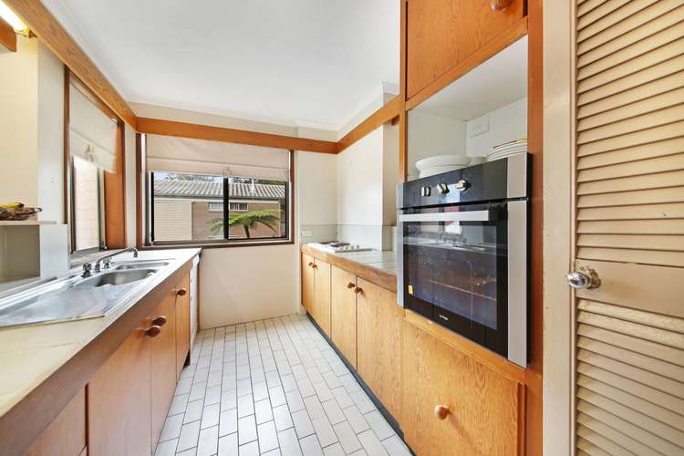 Seventh view of Homely unit listing, 3/32 Ewart Street, Burleigh Heads QLD 4220