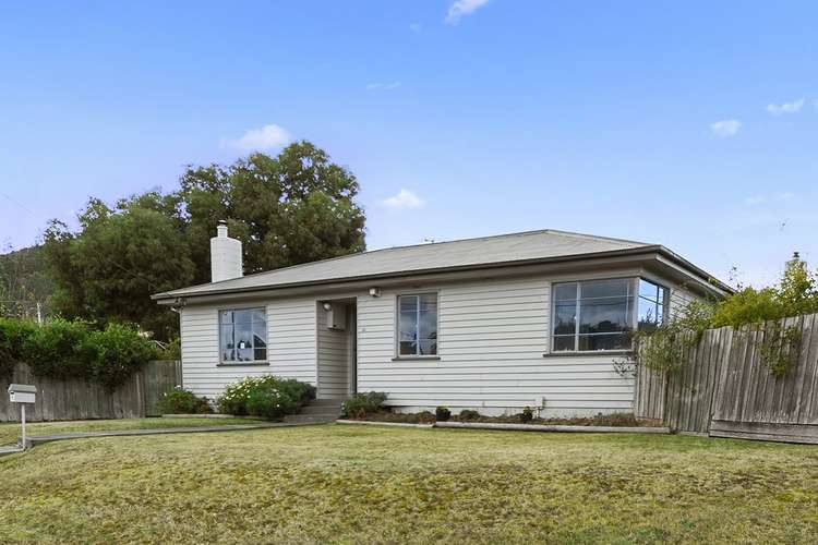 26 Bounty Street, Warrane TAS 7018