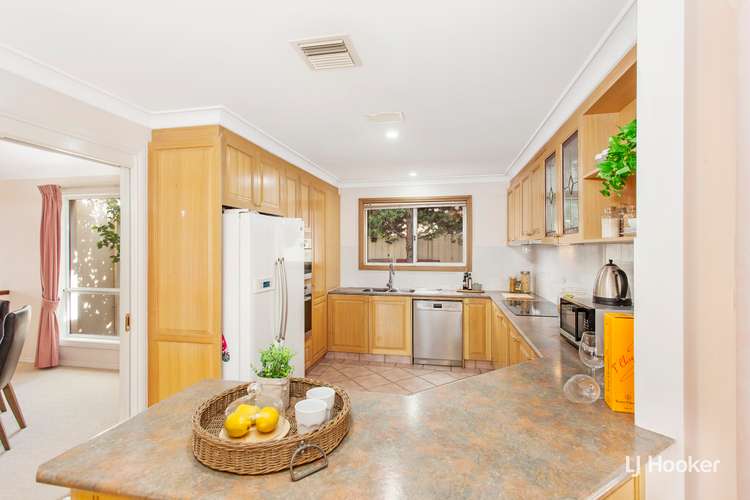 Third view of Homely house listing, 69 Westbury Circuit, Nicholls ACT 2913