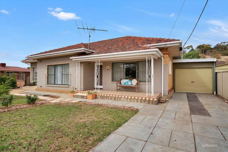 Second view of Homely house listing, 20 Hill Street, Gawler South SA 5118