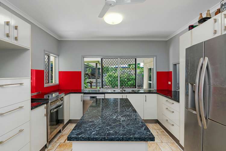 Second view of Homely house listing, 48 Sidlaw Street, Smithfield QLD 4878