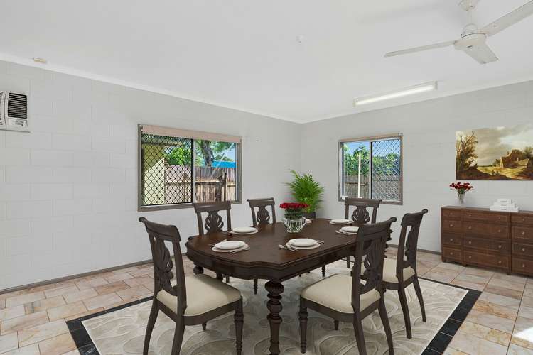 Third view of Homely house listing, 48 Sidlaw Street, Smithfield QLD 4878