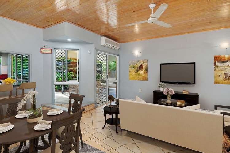 Fourth view of Homely house listing, 48 Sidlaw Street, Smithfield QLD 4878