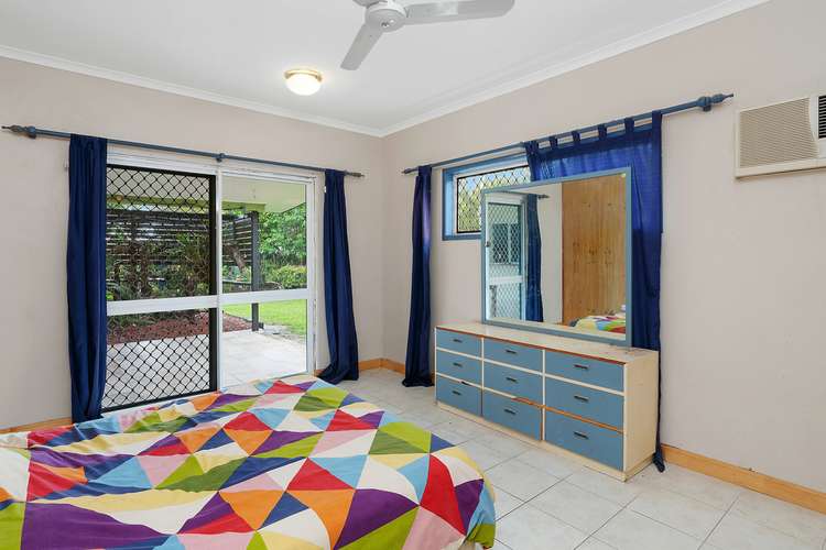 Fifth view of Homely house listing, 48 Sidlaw Street, Smithfield QLD 4878