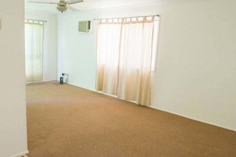Sixth view of Homely house listing, 5 Benjul Drive, Beenleigh QLD 4207
