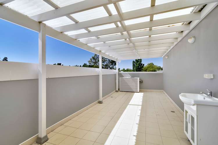 Fourth view of Homely townhouse listing, 1/7-9 Wheatleigh Street, Crows Nest NSW 2065