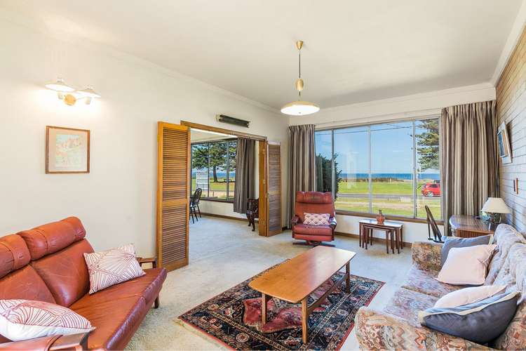 Second view of Homely house listing, 388 Safety Bay Road, Safety Bay WA 6169