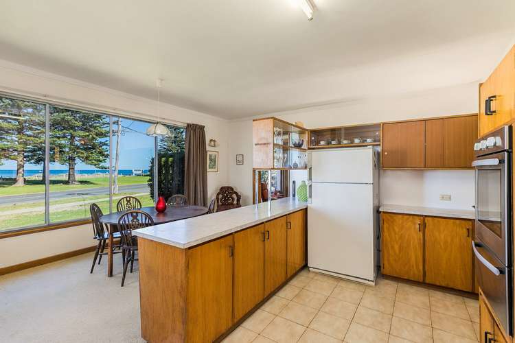Fourth view of Homely house listing, 388 Safety Bay Road, Safety Bay WA 6169