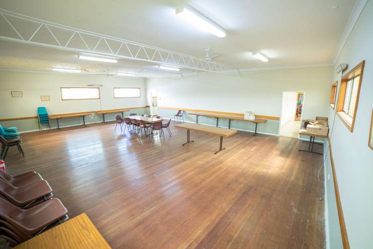 Third view of Homely house listing, 33 Hall Street, Cessnock NSW 2325