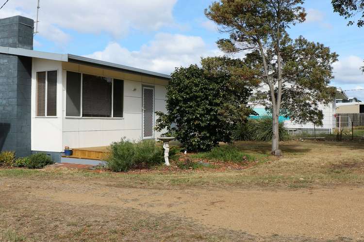 Main view of Homely house listing, 103 Scamander Avenue, Scamander TAS 7215