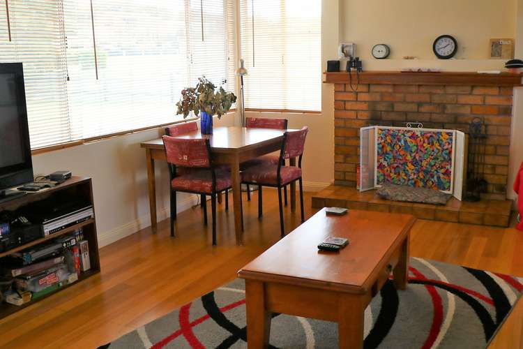 Fourth view of Homely house listing, 103 Scamander Avenue, Scamander TAS 7215