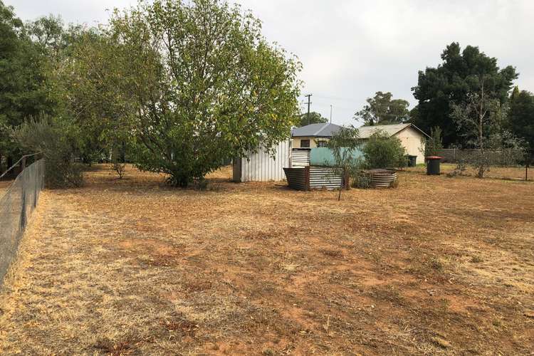 Third view of Homely house listing, 116 Rodd Street, Canowindra NSW 2804