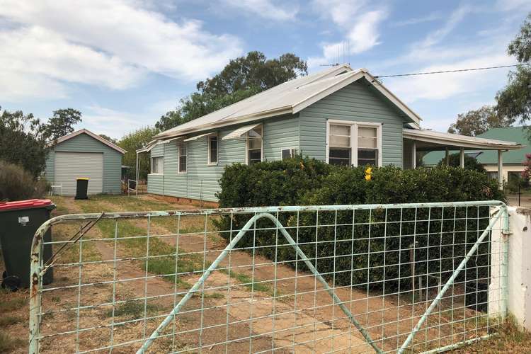 Sixth view of Homely house listing, 116 Rodd Street, Canowindra NSW 2804