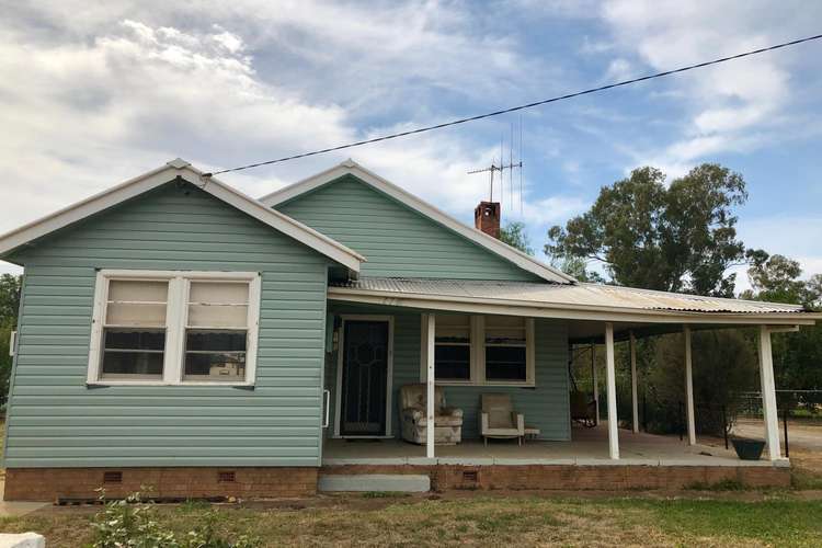 Seventh view of Homely house listing, 116 Rodd Street, Canowindra NSW 2804