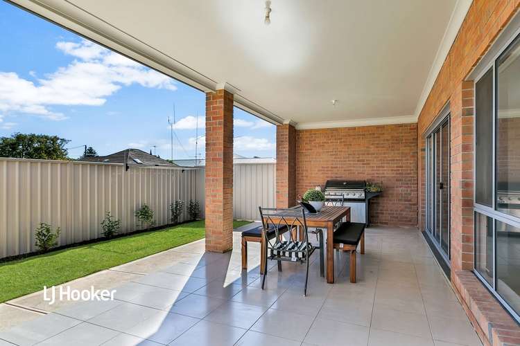 Third view of Homely house listing, 32 Tralee Avenue, Broadview SA 5083
