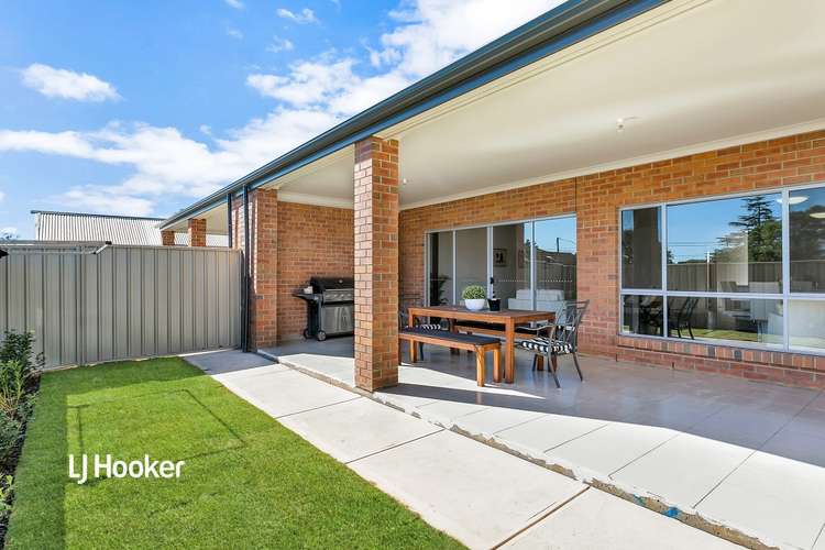 Fourth view of Homely house listing, 32 Tralee Avenue, Broadview SA 5083