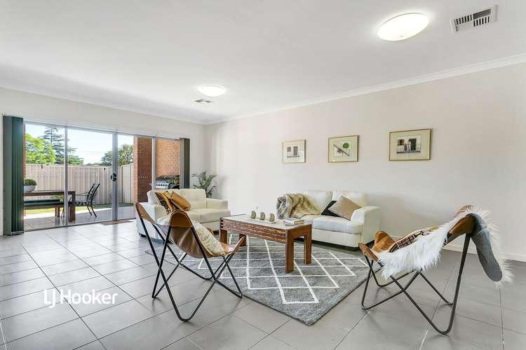 Fifth view of Homely house listing, 32 Tralee Avenue, Broadview SA 5083