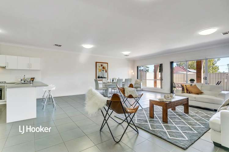 Sixth view of Homely house listing, 32 Tralee Avenue, Broadview SA 5083