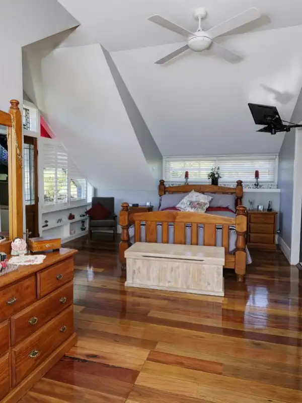 Fourth view of Homely house listing, Address available on request