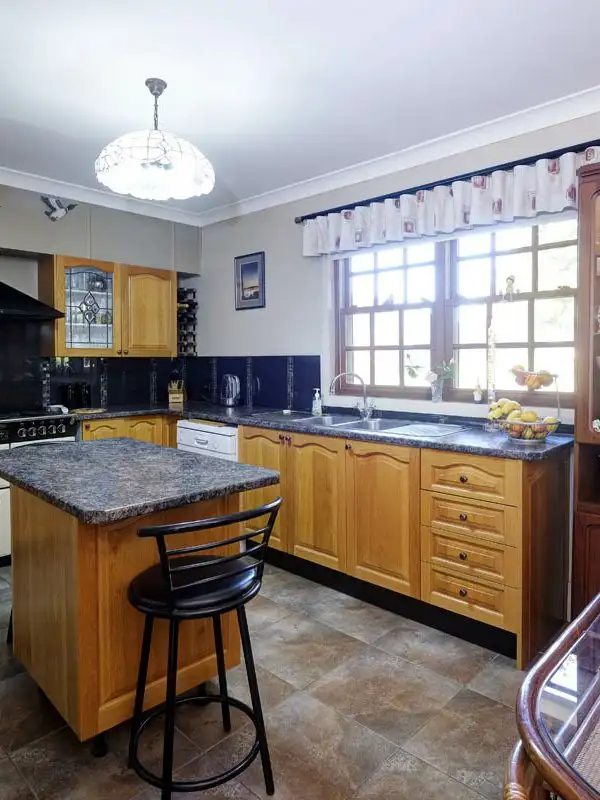 Fifth view of Homely house listing, Address available on request