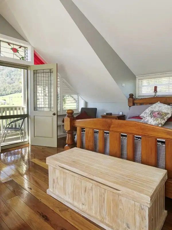 Seventh view of Homely house listing, Address available on request