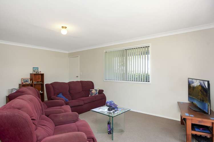 Second view of Homely semiDetached listing, 9a Clerke Street, Old Bar NSW 2430