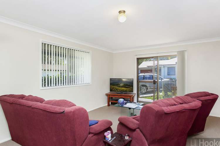 Third view of Homely semiDetached listing, 9a Clerke Street, Old Bar NSW 2430