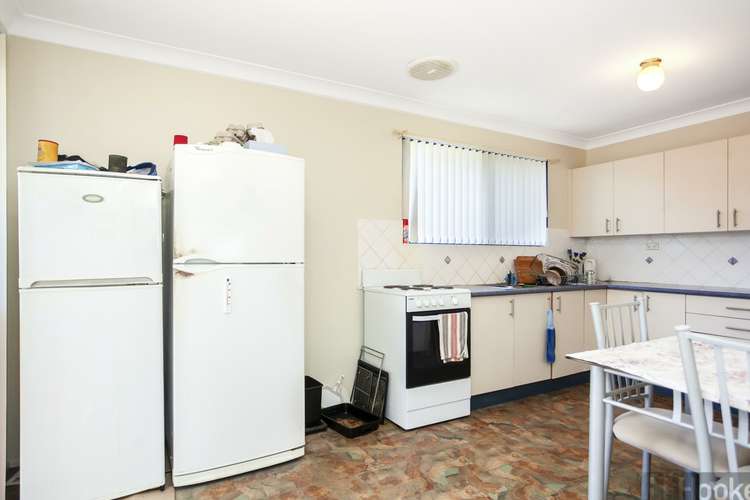 Fifth view of Homely semiDetached listing, 9a Clerke Street, Old Bar NSW 2430