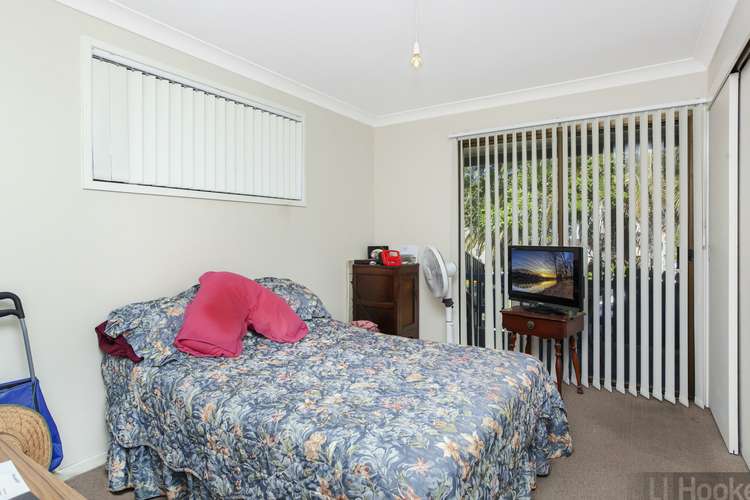 Sixth view of Homely semiDetached listing, 9a Clerke Street, Old Bar NSW 2430