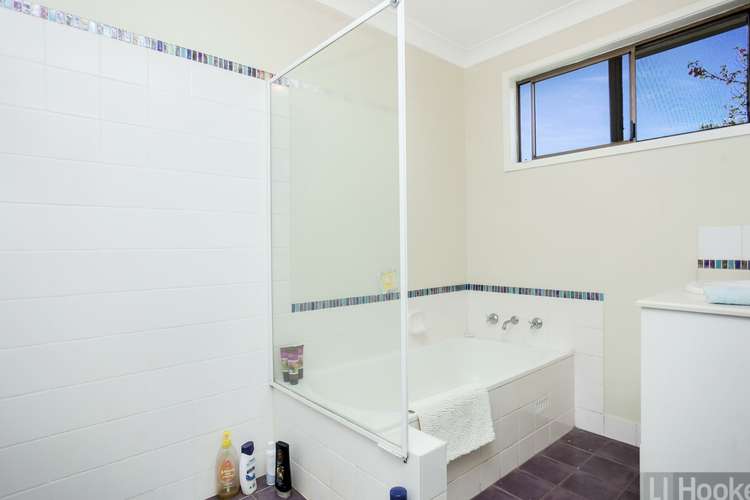 Seventh view of Homely semiDetached listing, 9a Clerke Street, Old Bar NSW 2430