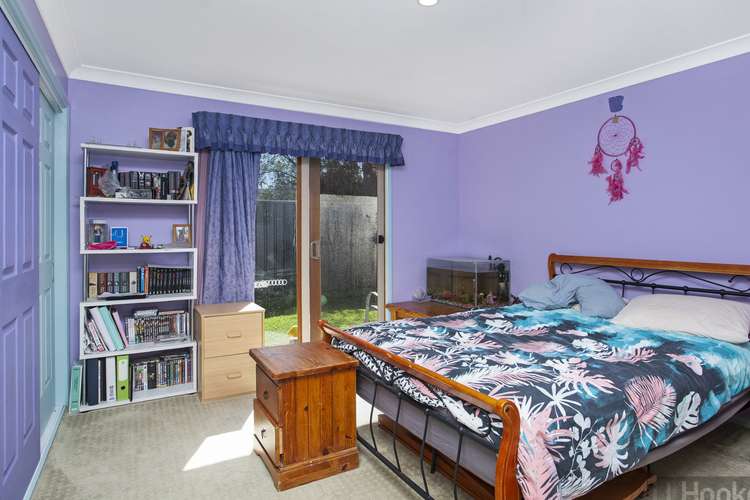 Fifth view of Homely semiDetached listing, 2/9 Clerke Street, Old Bar NSW 2430