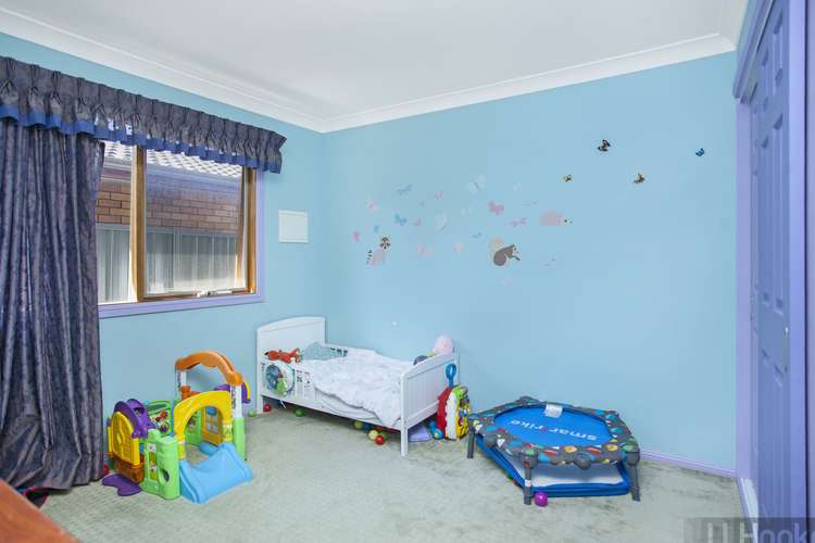 Sixth view of Homely semiDetached listing, 2/9 Clerke Street, Old Bar NSW 2430