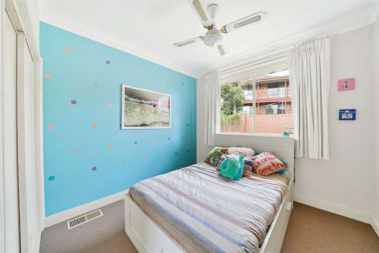 Fifth view of Homely house listing, 22 Diamontina Avenue, Kearns NSW 2558