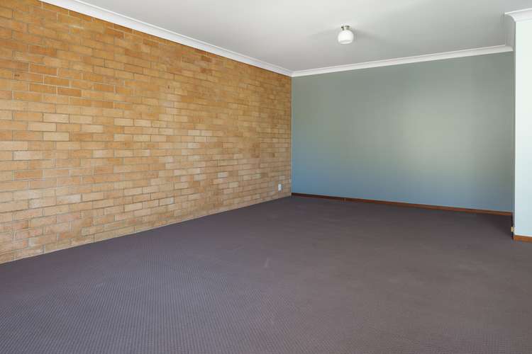 Fourth view of Homely unit listing, 2/724-726 Beach Road, Surf Beach NSW 2536