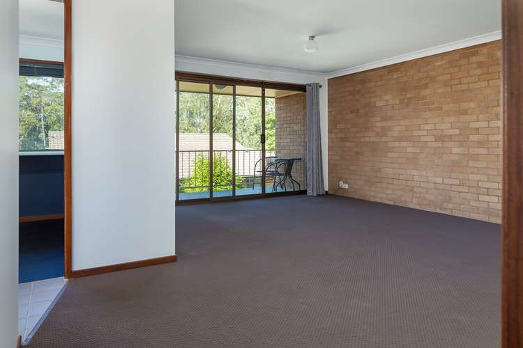 Fifth view of Homely unit listing, 2/724-726 Beach Road, Surf Beach NSW 2536