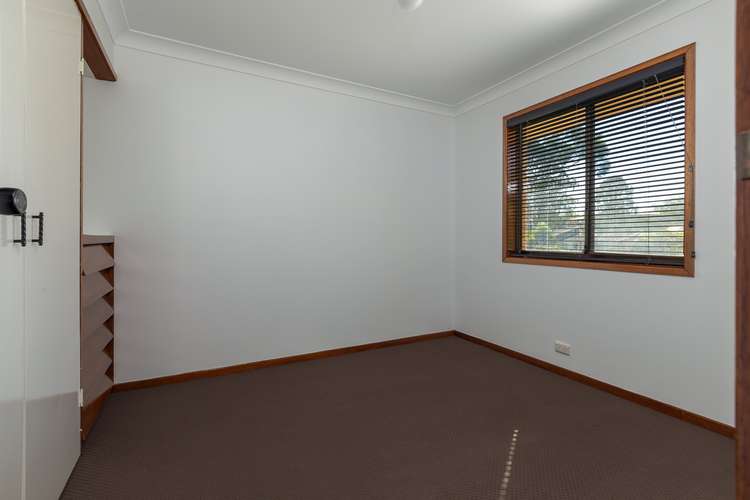 Seventh view of Homely unit listing, 2/724-726 Beach Road, Surf Beach NSW 2536