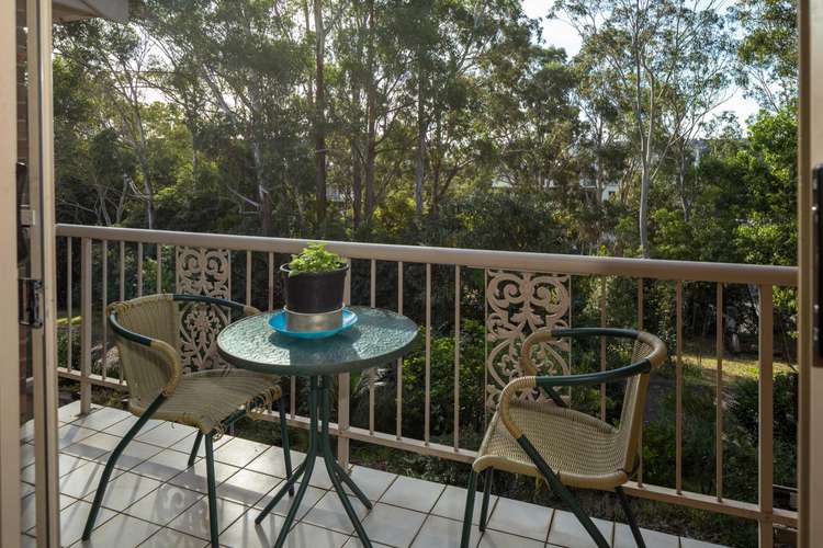 Third view of Homely unit listing, 2/2 Bent Street, Batemans Bay NSW 2536