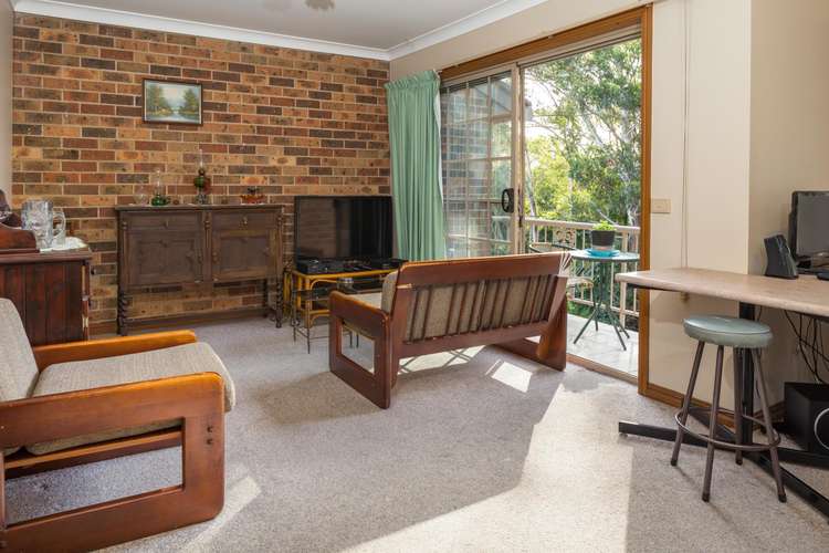 Fourth view of Homely unit listing, 2/2 Bent Street, Batemans Bay NSW 2536