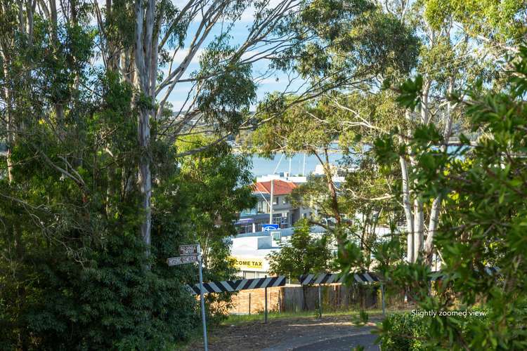Fifth view of Homely unit listing, 2/2 Bent Street, Batemans Bay NSW 2536