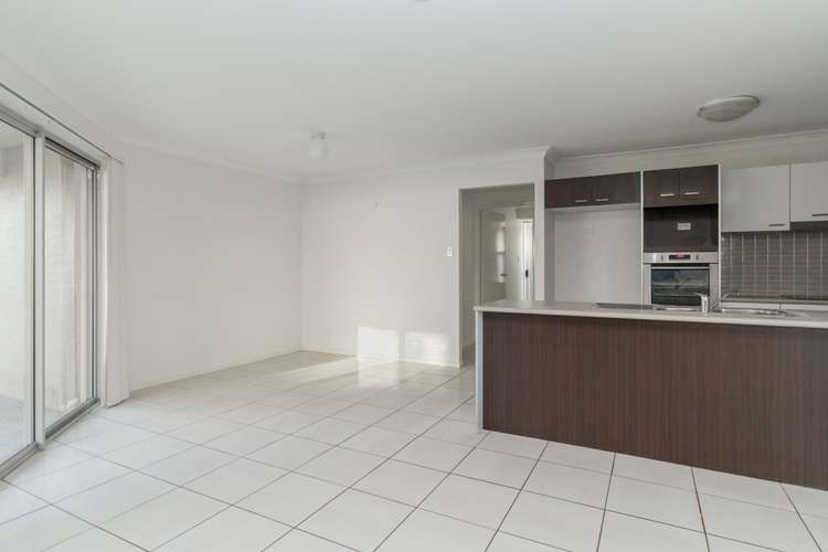 Fourth view of Homely house listing, 4 Tranquil Street, Hillcrest QLD 4118