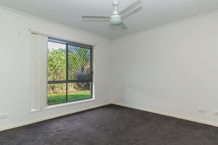 Seventh view of Homely house listing, 4 Tranquil Street, Hillcrest QLD 4118