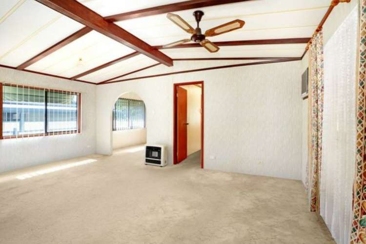 Second view of Homely house listing, 138/2 Evans Road, Canton Beach NSW 2263