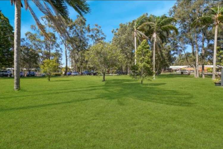 Fourth view of Homely house listing, 138/2 Evans Road, Canton Beach NSW 2263