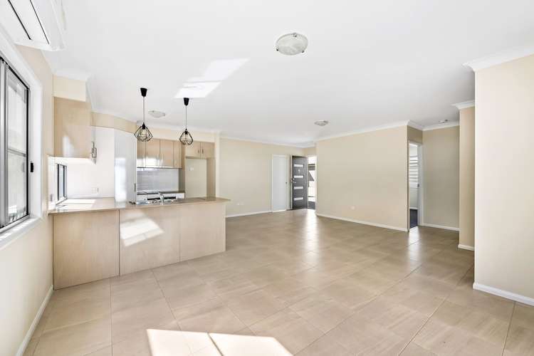 Fifth view of Homely unit listing, 7/541 South Street, Glenvale QLD 4350