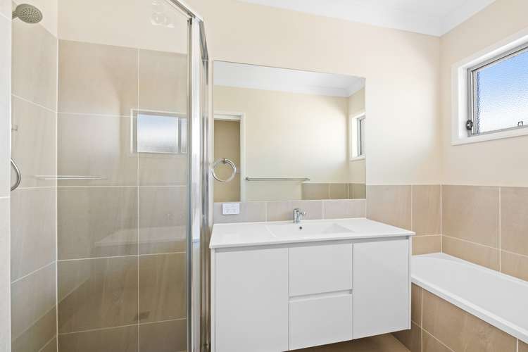 Sixth view of Homely unit listing, 7/541 South Street, Glenvale QLD 4350