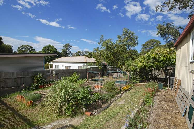 Second view of Homely house listing, 6 Fotheringham Street, Wingham NSW 2429